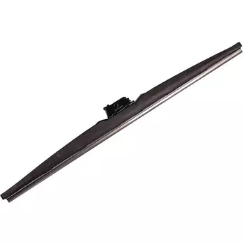 Щетка стеклоочистителя каркасная Masuma Snow Blade 525мм/21" (art. MU021W)