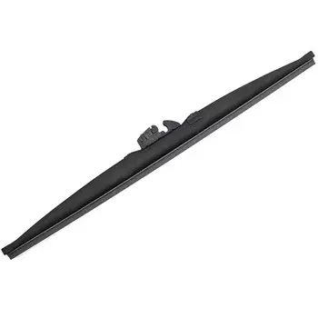 Щетка стеклоочистителя каркасная Masuma Snow Blade 525мм/21" (art. MU021ws)