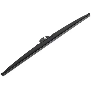 Щетка стеклоочистителя каркасная Masuma Snow Blade 600мм/24" (art. MU024ws)