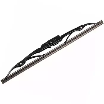 Щетка стеклоочистителя каркасная Masuma Wiper Blade 300мм/12" (art. MU012S)