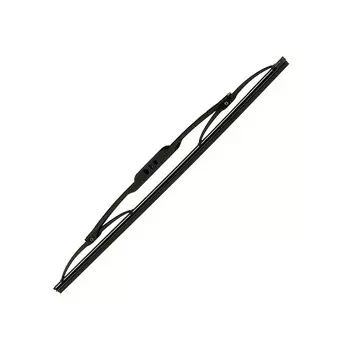 Щетка стеклоочистителя каркасная VAG 325 мм задняя (art.8E9 955 425C)