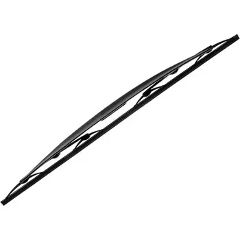 Щетка стеклоочистителя каркасная Vag 600мм/24" (art. 6RU955425C)