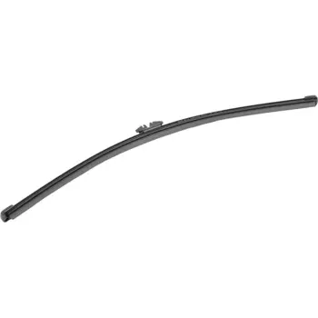 Щетка стеклоочистителя каркасная Volvo 350мм/14" (art.30663894)