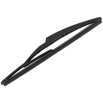 Щетка стеклоочистителя каркасная задняя Bosch 300мм/12" (art. 3397015100)