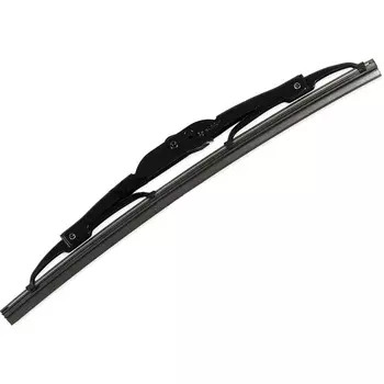 Щетка стеклоочистителя каркасная задняя Bosch Rear 250мм (art. 3397011813)