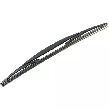 Щетка стеклоочистителя каркасная задняя Bosch Rear 350мм/14" (art. 3397011433)