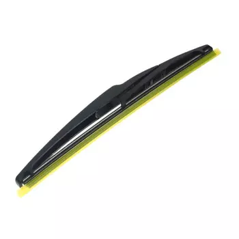 Щетка стеклоочистителя каркасная задняя Haval 280мм (art. 6310112XKZ36A)