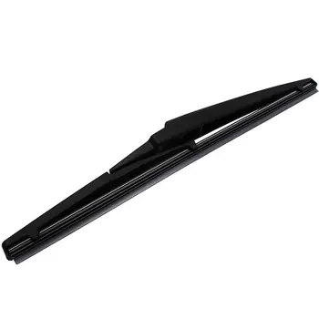 Щетка стеклоочистителя каркасная задняя Hyundai/Kia 280мм (art. 988502K000)