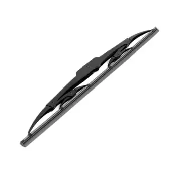 Щетка стеклоочистителя каркасная задняя Land Rover 400мм/16" (art. DKB500680)