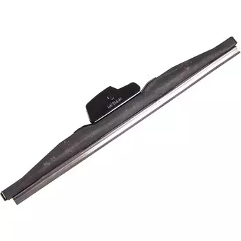 Щетка стеклоочистителя каркасная задняя Masuma Snow Blade 300мм/12" (art. MU34rw)