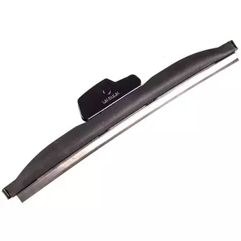 Щетка стеклоочистителя каркасная задняя Masuma Snow Blade 250мм (art. MU32rw)