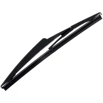 Щетка стеклоочистителя каркасная задняя Toyota 240мм (art. 8524242040)