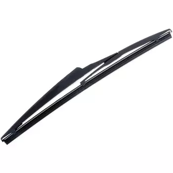 Щетка стеклоочистителя каркасная задняя Toyota 300мм/12" (art. 8524242030)