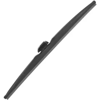 Щетка стеклоочистителя каркасная зимняя LYNX 600мм/24" (art.LW600)