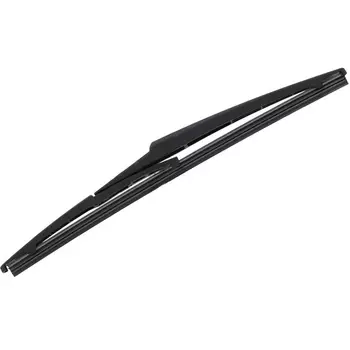 Щетка стеклоочистителя задняя 300мм/12" BOSCH (art.3397011429)