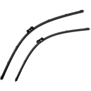 Щетки стеклоочистителя бескаркасные Ford 750/650мм (art.2123401)