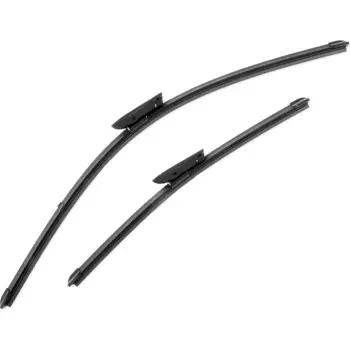 Щетки стеклоочистителя бескаркасные Renault 600/400мм (art.2889 054 50R)