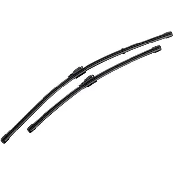 Щетки стеклоочистителя бескаркасные Renault 600/450мм (art.2889 039 16R)