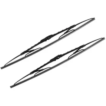 Щетки стеклоочистителя каркасные Bosch 500/500мм (art.3397005161)