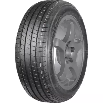 Шина BFGoodrich Advantage 225/40 R19 93Y