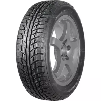 Шина BFGoodrich Winter T/A KSI 225/60 R18 100H