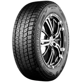 Шина Bridgestone Blizzak DM-V3 265/70 R17 115R