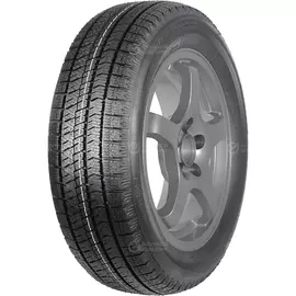 Автомобильная шина Bridgestone