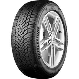 Автомобильная шина Bridgestone