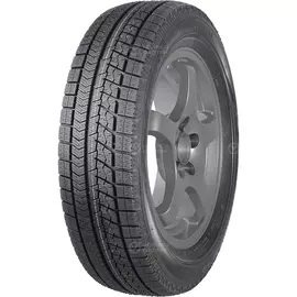 Шина Bridgestone Blizzak VRX 255/40 R19 96S