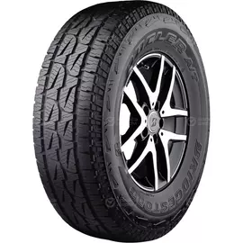 Шина Bridgestone Dueler AT 001 245/70 R16 111S