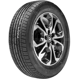 Автомобильная шина Bridgestone