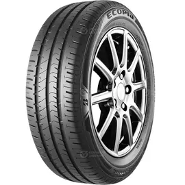 Автомобильная шина Bridgestone