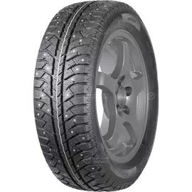 Шина Bridgestone Ice Cruiser 7000 S 215/60 R16 95T