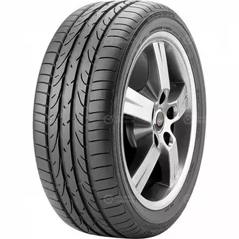 Автомобильная шина Bridgestone