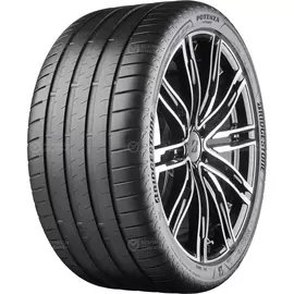 Автомобильная шина Bridgestone