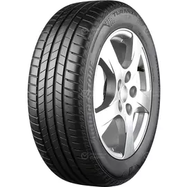 Шины Bridgestone