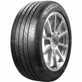 Автомобильная шина Bridgestone