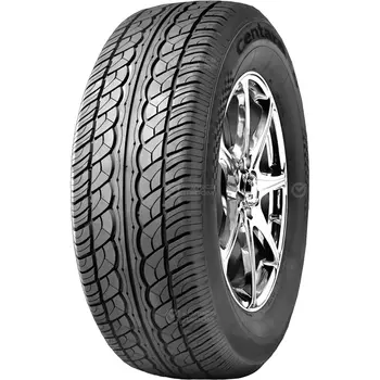 Шина Centara Vanti Cs 245/35 R20 95Y