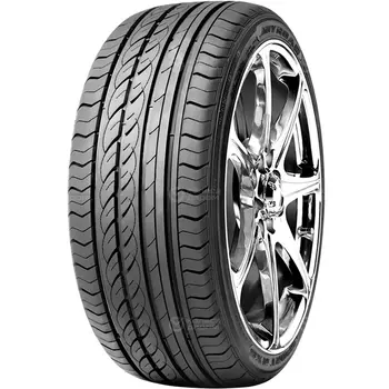 Шина Centara Vanti Hp 215/35 R18 84W