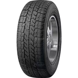 Автомобильная шина Cordiant