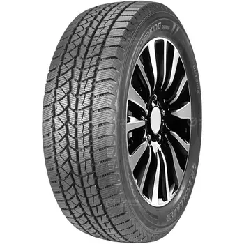 Шина Doublestar DW02 275/45 R20 110T