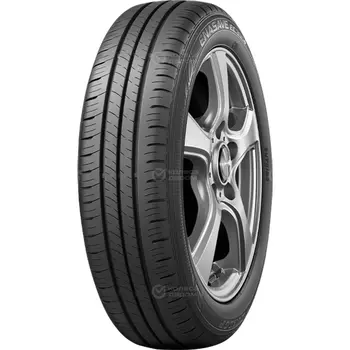 Автомобильная шина Dunlop