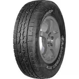 Автомобильная шина Dunlop