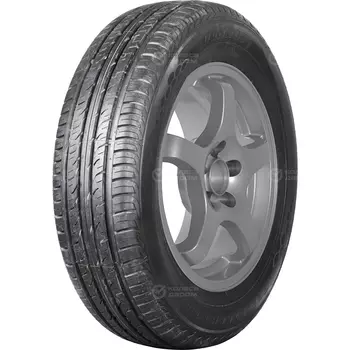 Шина Dunlop Grandtrek PT3 245/50 R20 102V