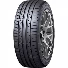 Шина Dunlop SP Sport Maxx 050+ SUV 245/45 R20 103Y