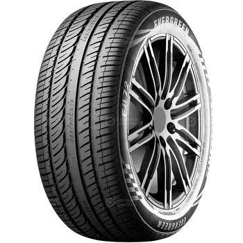 Шина Evergreen EU72 205/55 R16 94W