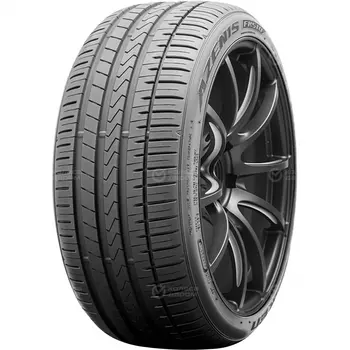 Шина Falken Azenis FK510 SUV 225/50 R18 99W