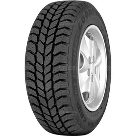 Автомобильная шина Goodyear