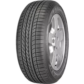 Автомобильная шина Goodyear