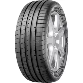 Шина Goodyear Eagle F1 Asymmetric 3 245/45 R18 100Y